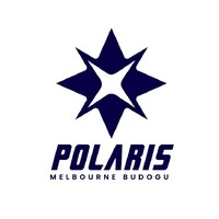 Polaris Melbourne Budogu logo - Similar company to Electric Sunday