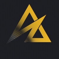 Aluzia - Agence Web et Communication dans la Somme logo - Similar company to Influence No Size