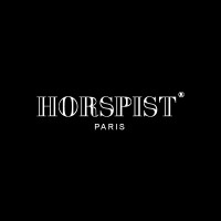 Horspist logo - Similar company to Horpist-650- Sport Brands Distribution