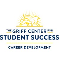 Career Development | Canisius University | Buffalo, New York logo - Similar company to Buffalo Alarm