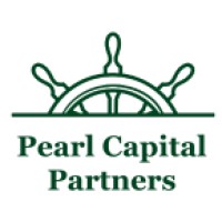 Pearl Capital Partners logo - Similar company to Daruka Capital Partners