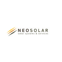 NEOSOLAR LTD logo - Similar company to Sql Brasil - Risk And Reliability Management