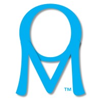 Omada