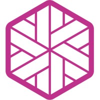 Acumen Health logo - Similar company to Apm