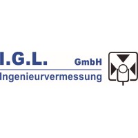 I.G.L. GmbH Ingenieurvermessung logo - Similar company to Oghatron