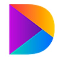 Datrixo logo - Similar company to Osscopo