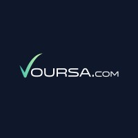Voursa logo - Similar company to Drillintelligence Inc.