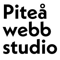 Piteå Webbstudio