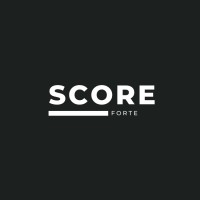 Scoreforte logo - Similar company to Zebra Group