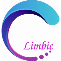 Limbic Technologies logo - Similar company to Reliable Agro Impex