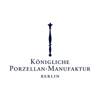 KPM - Königliche Porzellan-Manufaktur Berlin logo - Similar company to The Punctilious Mr. P'S Place Card Co.