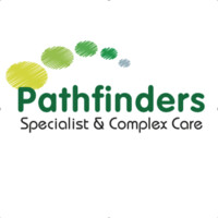 Pathfinders Care logo - Similar company to Ahmf - Westmead Hospital