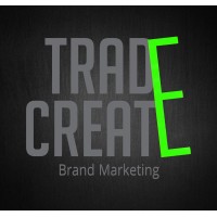 Trade and Create Brand Marketing logo - Similar company to Fikr.Iz