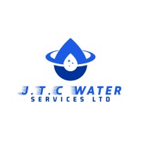 JTC Water Services Ltd logo - Similar company to Water Technix
