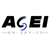 AÇEI logo - Similar company to Dslogistics