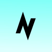 Enreport logo - Similar company to Greenbow Tech
