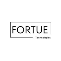 Fortue Technologies logo - Similar company to Prago  Advanced Technologies