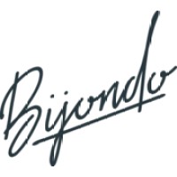 Bijondo Accessories & Fashion logo - Similar company to Mimi Wholesale