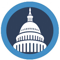 GOVERNMENT BUSINESS PARTNERS, LLC (GBP) logo - Similar company to Owl Intelligence Platform