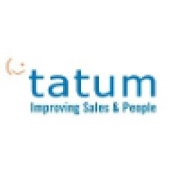 Tatum Brasil