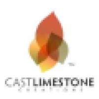 Cast Limestone Creations - The Healing Power of Fire manufacturers upscale Indoo
