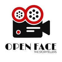 Open Face Media