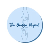 The Bridge Project logo - Similar company to First Step Consulting