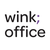 WinkOffice logo - Similar company to Ortus4C