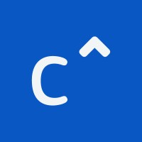 Celeris logo - Similar company to Enovus+