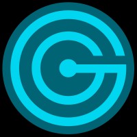 GLooUDS logo - Similar company to Rightpartner