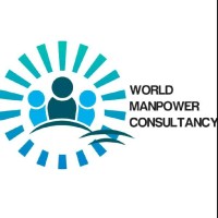 World Manpower Consultancy (A one stop solution for all recruitments) logo - Similar company to Sketch Multicorp