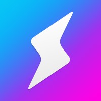 Shaper App logo - Similar company to Shaper