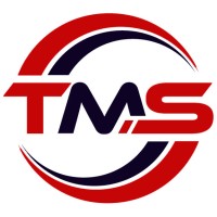 Total  Machining Solutions Ltd logo - Similar company to Cnc Robotics Ltd