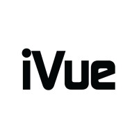 iVue logo - Similar company to Searchify Ai
