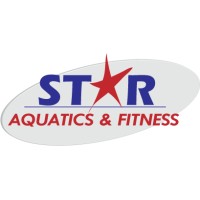 Milpitas Star Aquatics & Fitness logo - Similar company to Bridge For All