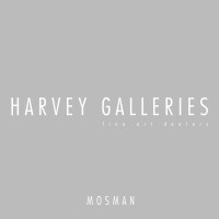 Harvey Galleries logo - Similar company to Lawsons Auctioneers & Valuers
