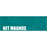 Net Magnus Limited logo - Similar company to Kartel Technosoft Pvt Ltd