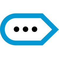 ComGuide logo - Similar company to Moravia Trust - Profesionální Správa Svěřenských Fondů