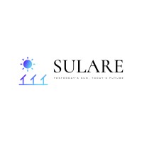 Sulare logo - Similar company to Integrated Insurance Resources