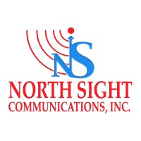 North Sight Communications, Inc