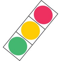Azizunnisa.com logo - Similar company to Goodwill Caravan