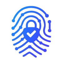 Vita logo - Similar company to Palanqueta