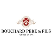 Bouchard Père & Fils logo - Similar company to Accélérateur De Particules