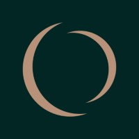 Moon Enterprise LLC (pre-launch) logo - Similar company to Inspiredcircle Llc