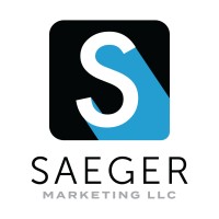 Saeger Marketing logo - Similar company to Marketeery