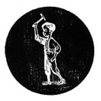 Makeshift Studios logo - Similar company to Sidetalk
