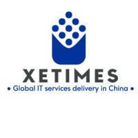 Xetimes Technology Co.,Ltd logo - Similar company to Flexinet Technologies Llc