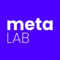 Metalab Innovation logo - Similar company to Hissa