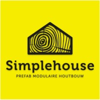 Simplehouse logo - Similar company to Form8
