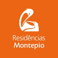 Residências Montepio SA logo - Similar company to Hospital Padre Humberto